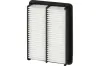 Luftfilter TOPRAN 820 856