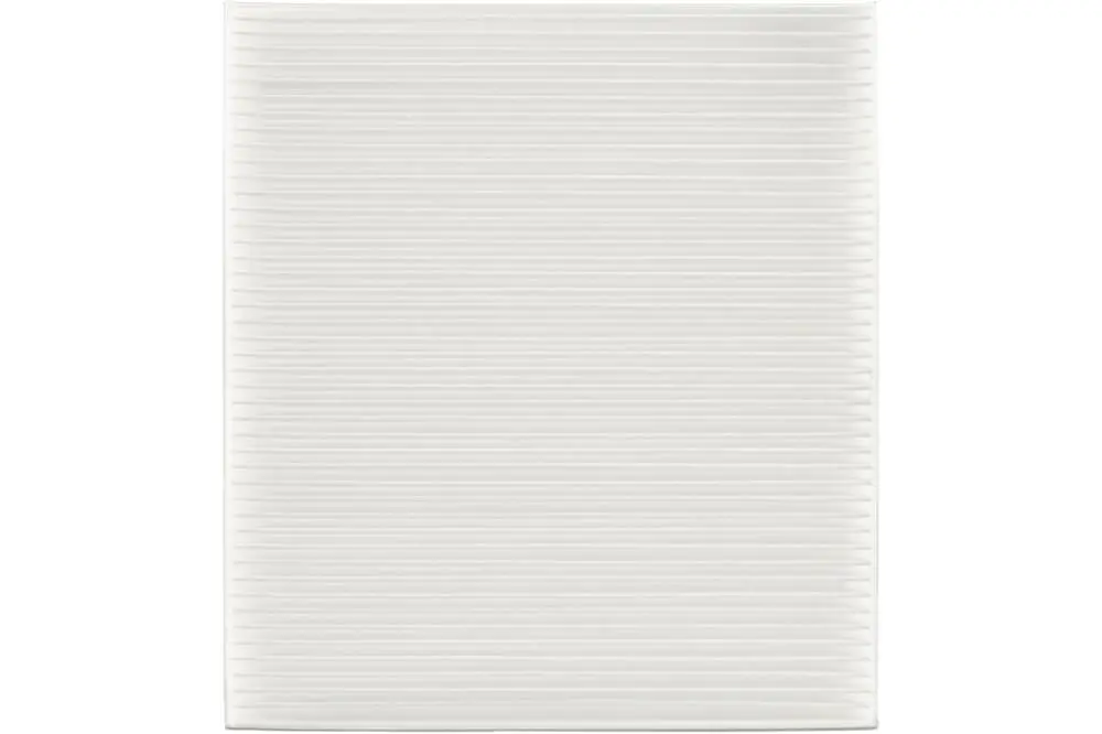 Filter, Innenraumluft TOPRAN 820 868