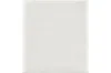 Filter, Innenraumluft TOPRAN 820 868
