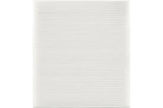 Filter, Innenraumluft TOPRAN 820 868 Bild Filter, Innenraumluft TOPRAN 820 868