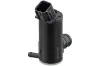 Waschwasserpumpe, Scheibenreinigung TOPRAN 820 443