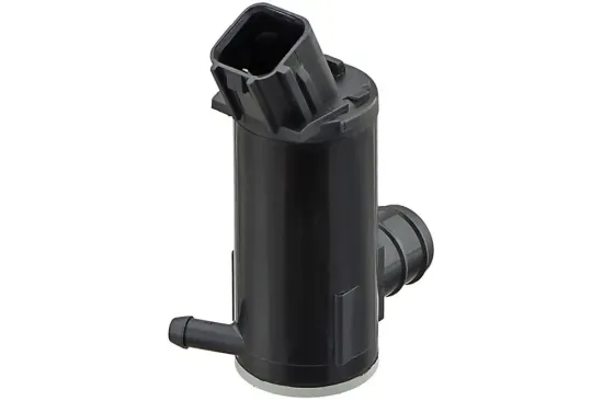 Waschwasserpumpe, Scheibenreinigung TOPRAN 820 443 Bild Waschwasserpumpe, Scheibenreinigung TOPRAN 820 443