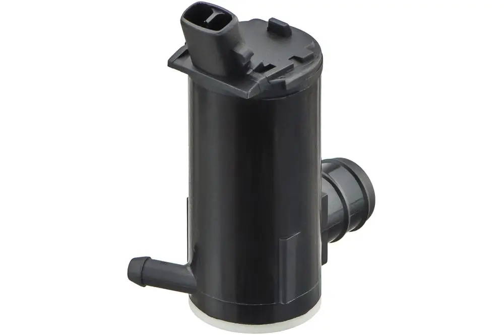 Waschwasserpumpe, Scheibenreinigung TOPRAN 820 210