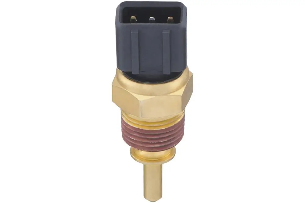 Sensor, Kühlmitteltemperatur TOPRAN 820 307
