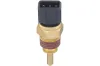 Sensor, K&uuml;hlmitteltemperatur TOPRAN 820 307