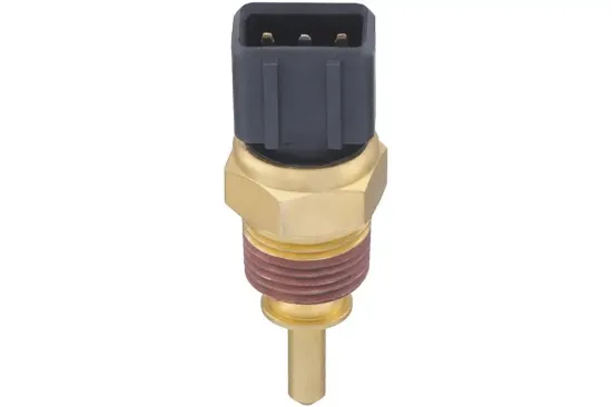 Sensor, Kühlmitteltemperatur TOPRAN 820 307 Bild Sensor, Kühlmitteltemperatur TOPRAN 820 307