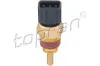 Sensor, Kühlmitteltemperatur TOPRAN 820 307