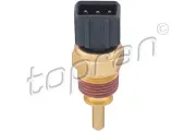 Sensor, Kühlmitteltemperatur TOPRAN 820 307