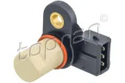 Sensor, Nockenwellenposition TOPRAN 820 730