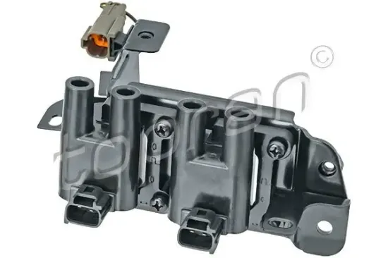 Zündspule TOPRAN 820 773 Bild Zündspule TOPRAN 820 773