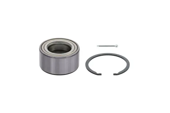Radlagersatz Vorderachse links Vorderachse rechts TOPRAN 820 604 Bild Radlagersatz Vorderachse links Vorderachse rechts TOPRAN 820 604