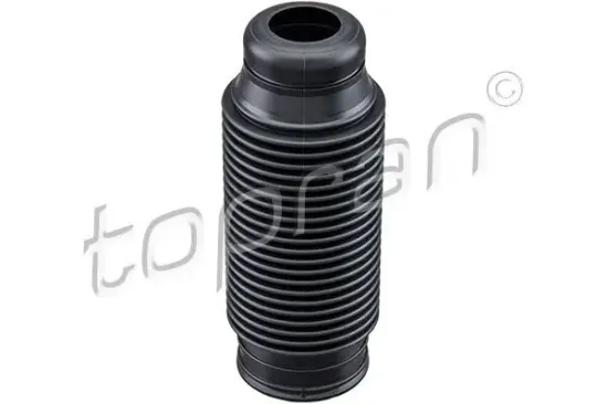 Schutzkappe/Faltenbalg, Stoßdämpfer Hinterachse TOPRAN 820 393 Bild Schutzkappe/Faltenbalg, Stoßdämpfer Hinterachse TOPRAN 820 393