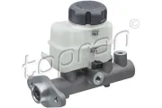 Hauptbremszylinder TOPRAN 820 969