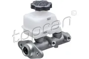 Hauptbremszylinder TOPRAN 820 966