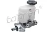 Hauptbremszylinder TOPRAN 820 972