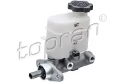 Hauptbremszylinder TOPRAN 820 972
