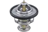Thermostat, K&uuml;hlmittel TOPRAN 820 985