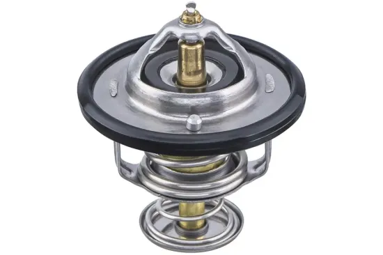 Thermostat, Kühlmittel TOPRAN 820 985 Bild Thermostat, Kühlmittel TOPRAN 820 985