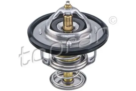 Thermostat, Kühlmittel TOPRAN 820 985 Bild Thermostat, Kühlmittel TOPRAN 820 985