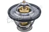 Thermostat, Kühlmittel TOPRAN 820 304