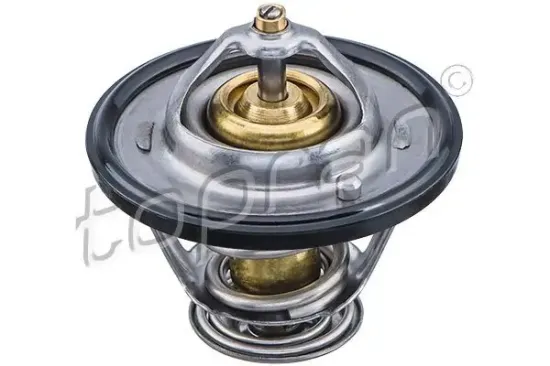 Thermostat, Kühlmittel TOPRAN 820 304 Bild Thermostat, Kühlmittel TOPRAN 820 304