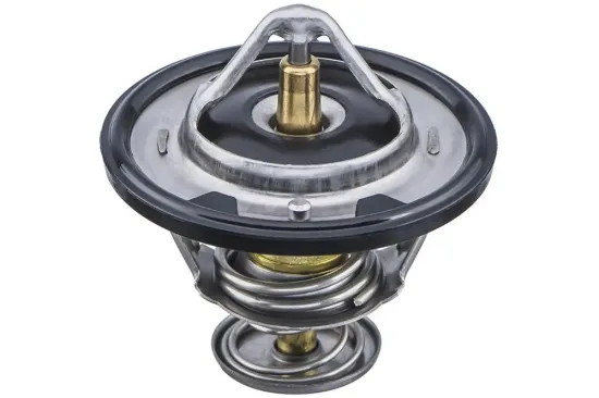 Thermostat, Kühlmittel TOPRAN 820 353 Bild Thermostat, Kühlmittel TOPRAN 820 353