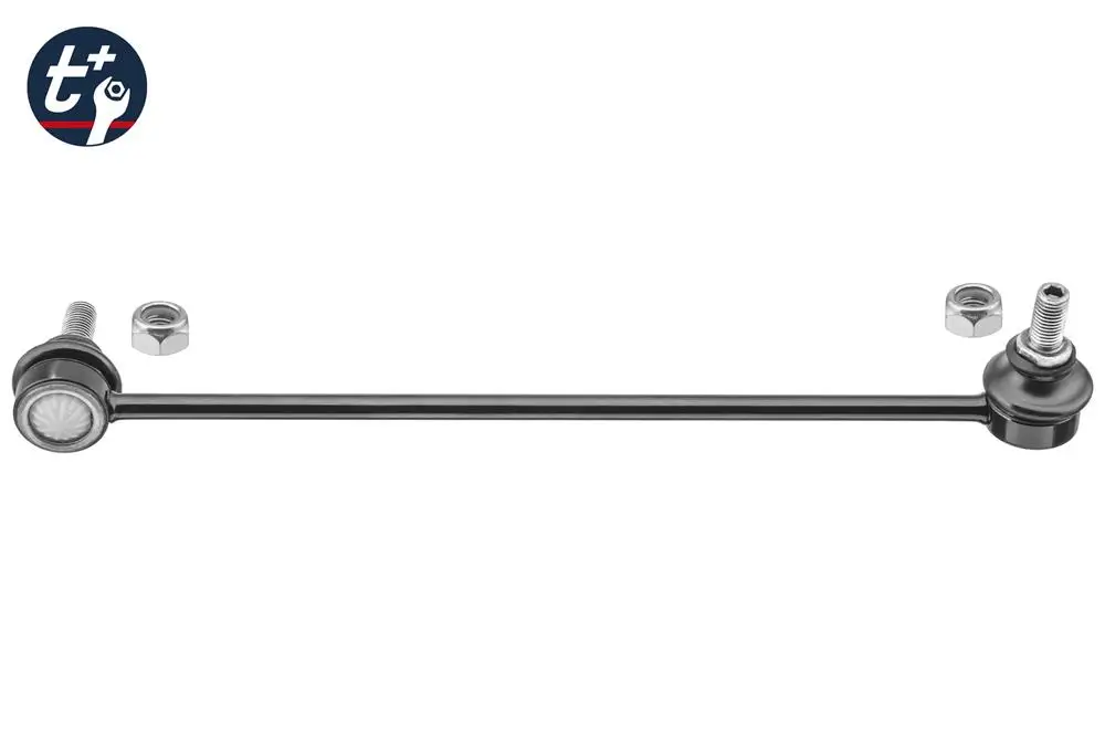 Stange/Strebe, Stabilisator Vorderachse rechts TOPRAN 820 268