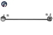 Stange/Strebe, Stabilisator Vorderachse rechts TOPRAN 820 268