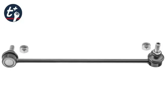 Stange/Strebe, Stabilisator Vorderachse rechts TOPRAN 820 268 Bild Stange/Strebe, Stabilisator Vorderachse rechts TOPRAN 820 268