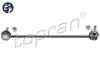 Stange/Strebe, Stabilisator Vorderachse rechts TOPRAN 820 268