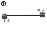 Stange/Strebe, Stabilisator Vorderachse rechts Vorderachse links TOPRAN 820 202