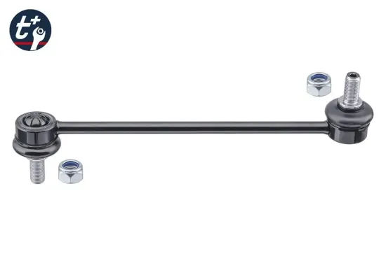 Stange/Strebe, Stabilisator Vorderachse rechts Vorderachse links TOPRAN 820 202 Bild Stange/Strebe, Stabilisator Vorderachse rechts Vorderachse links TOPRAN 820 202