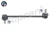 Stange/Strebe, Stabilisator Vorderachse rechts Vorderachse links TOPRAN 820 202