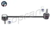 Stange/Strebe, Stabilisator Vorderachse rechts Vorderachse links TOPRAN 820 390