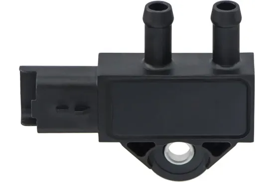 Sensor, Abgasdruck TOPRAN 723 219 Bild Sensor, Abgasdruck TOPRAN 723 219