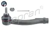 Spurstangenkopf Vorderachse links TOPRAN 820 399
