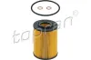 &Ouml;lfilter TOPRAN 820 113