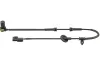 Sensor, Raddrehzahl Vorderachse rechts TOPRAN 820 711