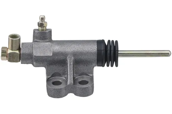Nehmerzylinder, Kupplung TOPRAN 820 982 Bild Nehmerzylinder, Kupplung TOPRAN 820 982
