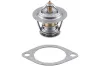 Thermostat, K&uuml;hlmittel TOPRAN 820 672