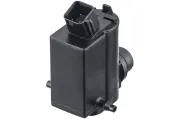 Waschwasserpumpe, Scheibenreinigung TOPRAN 820 209