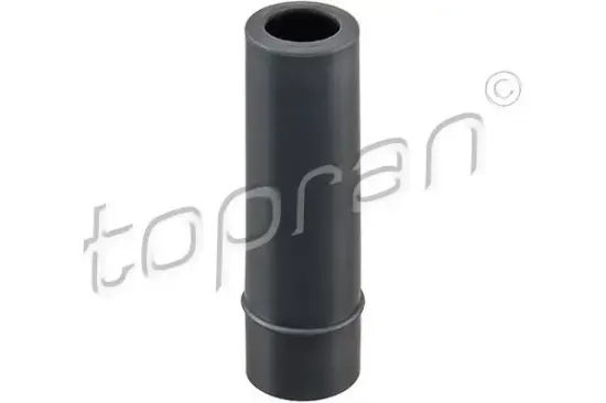 Schutzkappe/Faltenbalg, Stoßdämpfer Hinterachse TOPRAN 820 272 Bild Schutzkappe/Faltenbalg, Stoßdämpfer Hinterachse TOPRAN 820 272