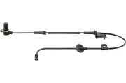 Sensor, Raddrehzahl Vorderachse links TOPRAN 820 714