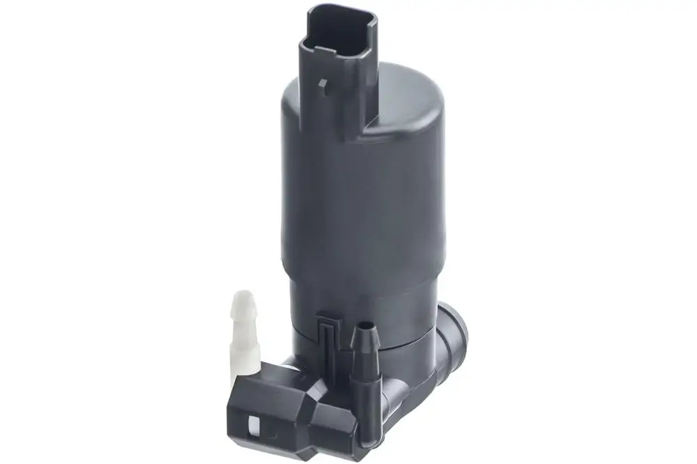 Waschwasserpumpe, Scheibenreinigung TOPRAN 720 299