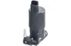 Waschwasserpumpe, Scheibenreinigung TOPRAN 720 299