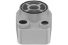 &Ouml;lk&uuml;hler, Motor&ouml;l TOPRAN 701 166