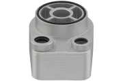 Ölkühler, Motoröl TOPRAN 701 166
