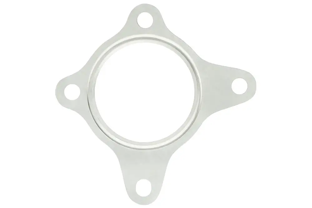 Dichtung, Abgasrohr motorseitig TOPRAN 113 939