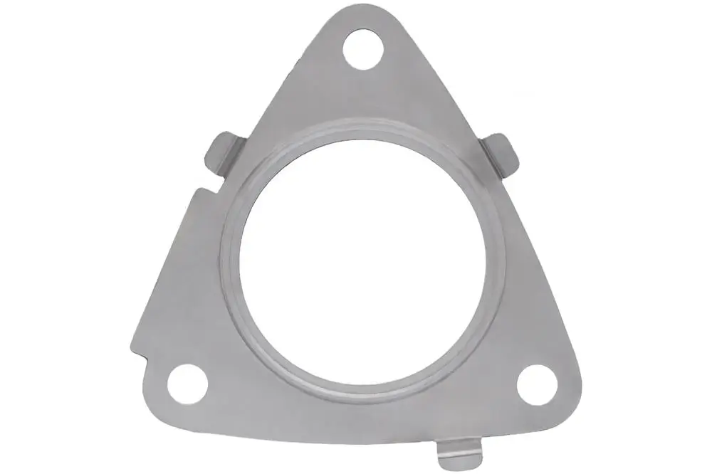 Dichtung, Lader TOPRAN 115 088