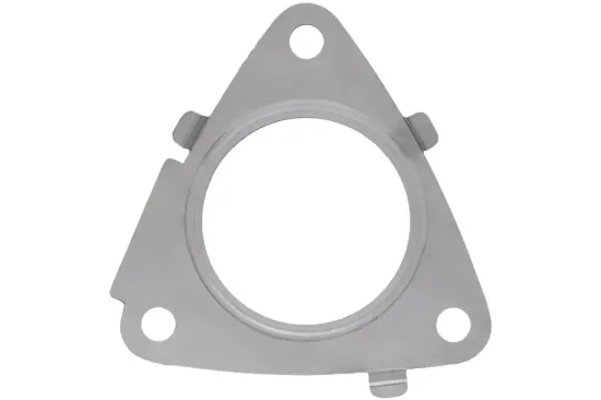 Dichtung, Lader TOPRAN 115 088 Bild Dichtung, Lader TOPRAN 115 088